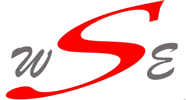 W.S.E. Automobile